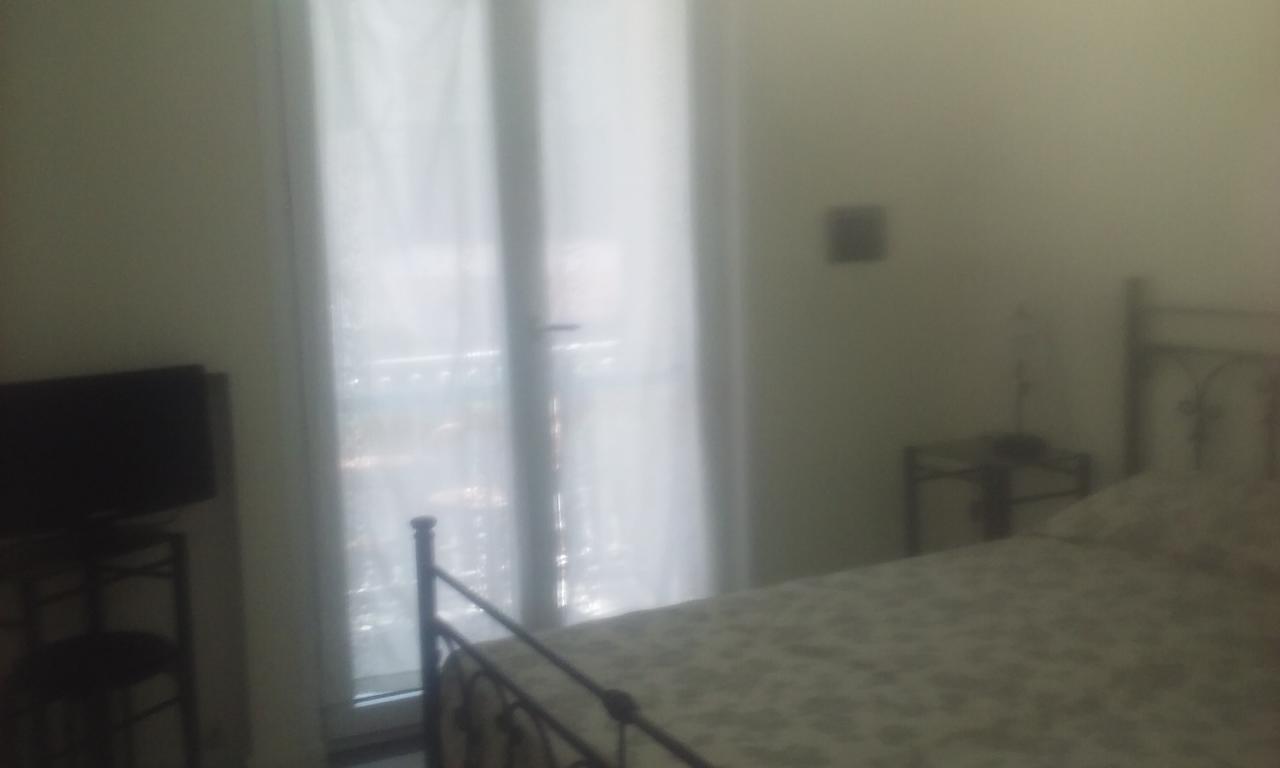 B&B My Angels Pompei Bagian luar foto